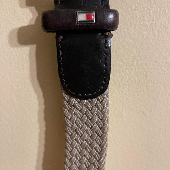 Tommy Hilfiger Belt - Picture 2 of 2